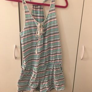 Tommy Hilfiger romper